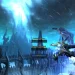 Who of you wants to play WoW WotLK Classic
