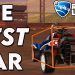 Why Octane Is THE BEST CAR In ROCKET LEAGUE