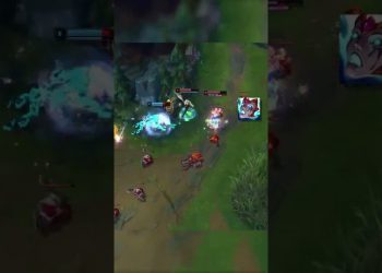 Why SERAPHINE Bot is A MUST PICK CHAMP