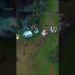 Why SERAPHINE Bot is A MUST PICK CHAMP
