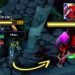 Why You DON'T MESS with Paladins - WoW TBC: Funniest Moments (Ep.63)