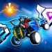 Why You're HARDSTUCK In Ranked Rocket League...