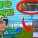 Why are fortnite servers so bad? Fortnite long loading times? fortnite matchmaking issues!