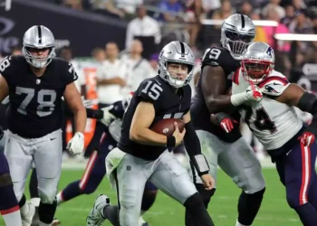 Why fantasy football is the best thing about the NFL