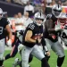 Why fantasy football is the best thing about the NFL