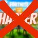 Why fortnite chapter 2 should have never been released