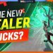 Why people are WRONG about the new class - Preservation Evoker Dragonflight PvP Preview