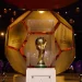Why will the FIFA World Cup be held in the winter of 2022