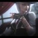 Widowmaker x Ashe (Overwatch Collab)