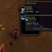 Wife takes over stream and finds some herb... - WoW Classic: Funniest Moments (Ep.86)
