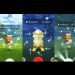 Wild Shiny Arcanine and More Shiny Landorus! - Pokemon GO Shiny Compilation #233