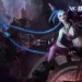 Will the League of Legends MMO never be released