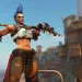 Will there be more beta testing before launch