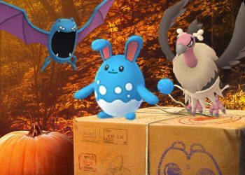 Win battles – The best monsters and teams