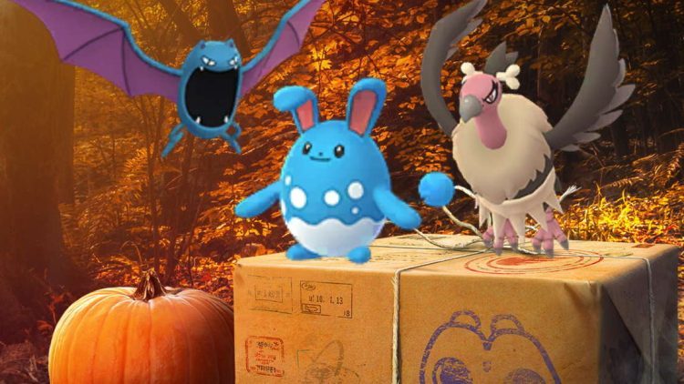 Win battles – The best monsters and teams