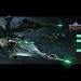 Wing Commander: Prophecy (1997, Windows) 3/7