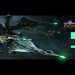 Wing Commander: Prophecy (1997, Windows) 5/7