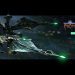 Wing Commander: Prophecy (1997, Windows) 7/7