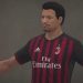 Winning Coppa Nazionale FIFA 2017