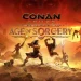 With Age of Sorcery the biggest update so far will be released in September
