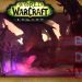 WoW +11 Darkheart Thicket Blood Deathknight Mythic full Dungeon in Legion 1 Chest (4k)