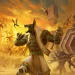 WoW Ahn'Qiraj grind will soon begin in season of the championship