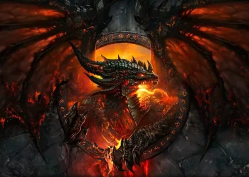 WoW Cataclysm Classic to be announced