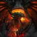 WoW Cataclysm Classic to be announced