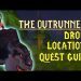 WoW Classic - Alliance/Horde Outrunners GUIDE