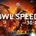 WoW Classic BWL Speedrun | Everlook | PENTA Community