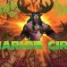 WoW Classic Cenarion Circle Rep, Silithus, AQ20 & AQ40 Prep