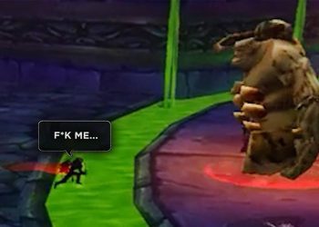 WoW Classic: Funniest Moments (Ep.100)