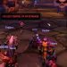 WoW Classic: Funniest Moments (Ep.101)