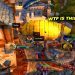 WoW Classic: Funniest Moments (Ep.102)