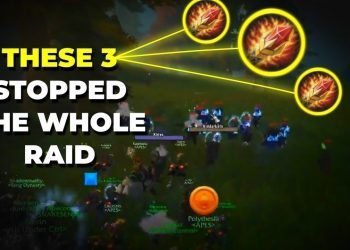 WoW Classic: Funniest Moments (Ep.21)