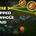 WoW Classic: Funniest Moments (Ep.21)