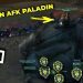 WoW Classic: Funniest Moments (Ep.22)
