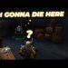 WoW Classic: Funniest Moments (Ep.32)