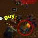 WoW Classic: Funniest Moments (Ep.45)