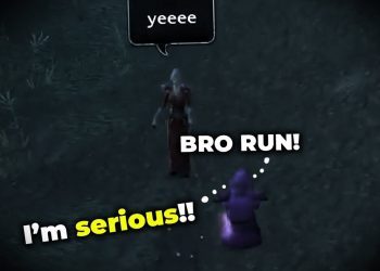 WoW Classic: Funniest Moments (Ep.47)