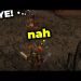 WoW Classic: Funniest Moments (Ep.63)