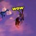 WoW Classic: Funniest Moments (Ep.67)