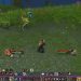 WoW Classic Hardcore Death | Lv 14 Hunter
