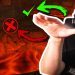 WoW Classic: How To Molten Core | Coach Esfand #1
