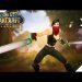 WoW Classic | Leveling a Rogue (Ep. 1)