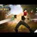 WoW Classic | Leveling a Rogue (Ep. 2)