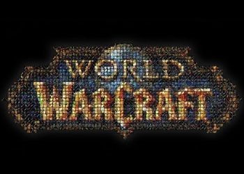 WoW Classic Live Stream intro