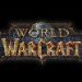 WoW Classic Live Stream intro