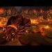 WoW Classic - Onyxia 14 Players - [Lux aduviat]