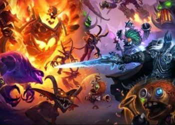 WoW Classic: Phase 2 Has Started! Honour!!